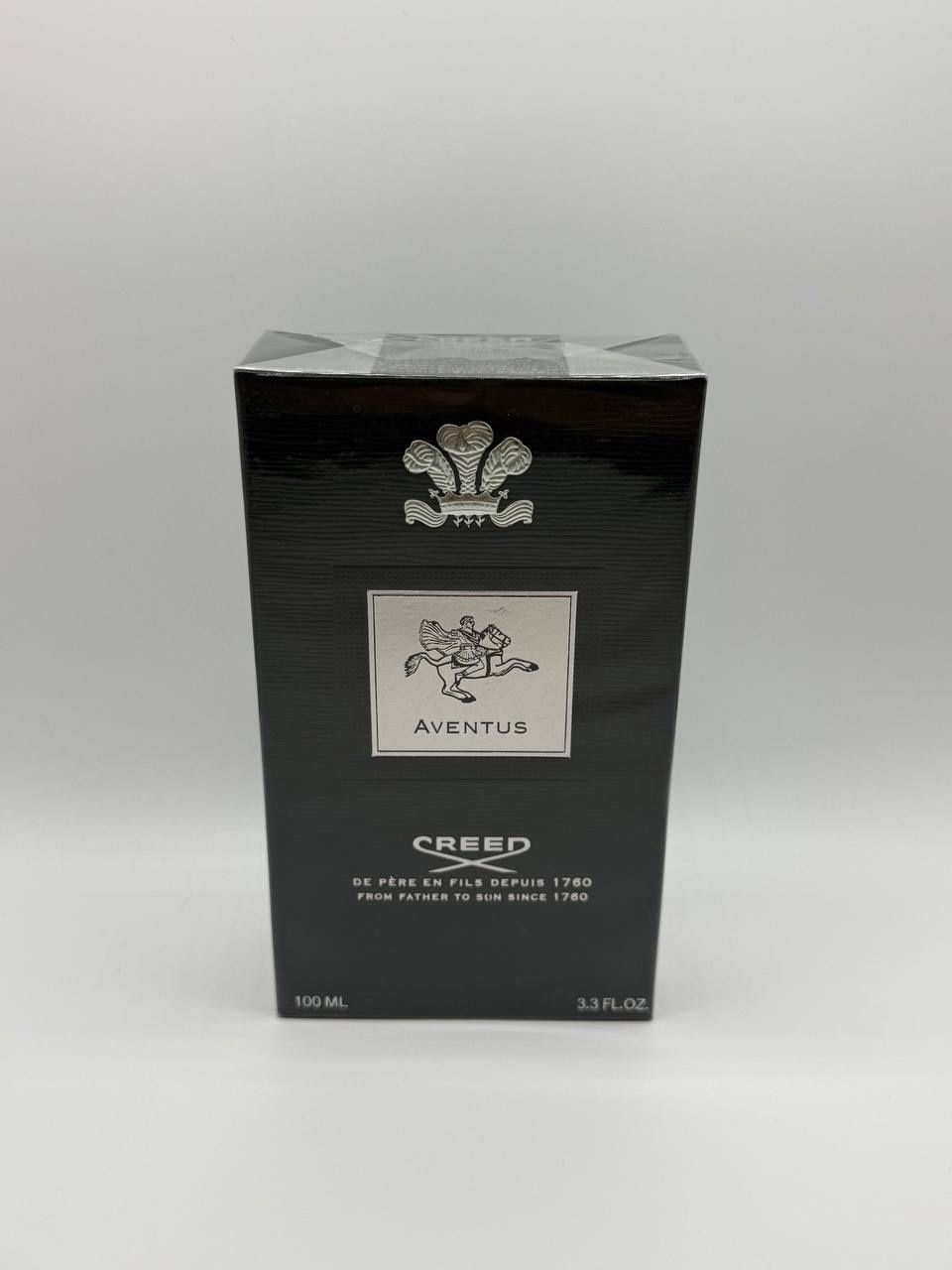 Aventus Creed