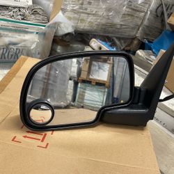 Side  Mirror ‘s