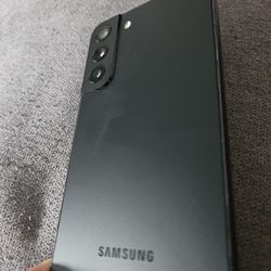 Samsung Galaxy S22 Plus 