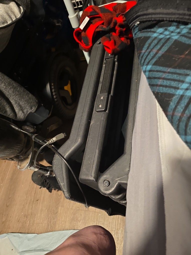 Pet Ramo Federal Way