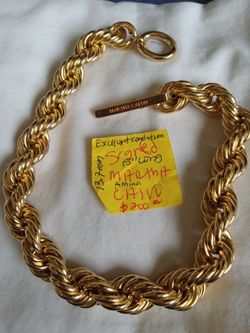 Jewelry Vintage To Now PLEASE READ DESCRIPTION BEFORE CONTACTING ME