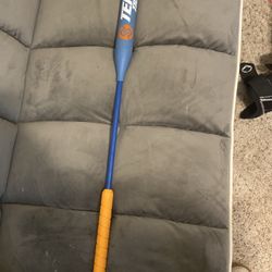 Baseball swing Path Trainer 