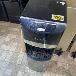 Primo Water Dispenser