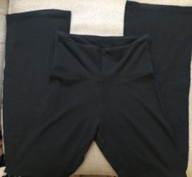 Victoria’s Secret Leggings