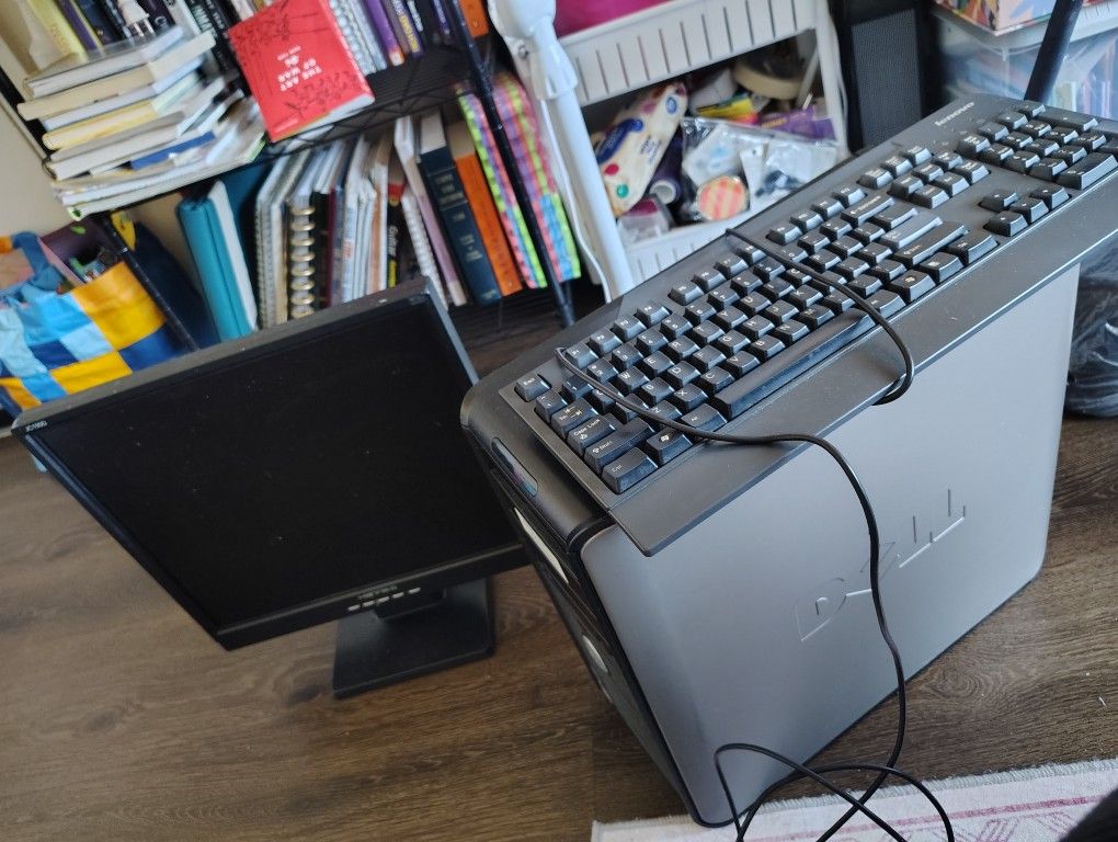 Computer