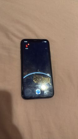 iPhone 11 64Gb