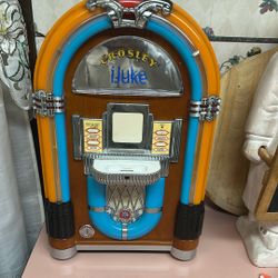 Jukebox