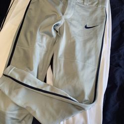 NIKE Y XS