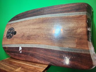 Body Board Maui