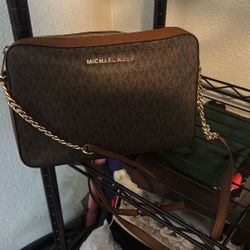 Michael Kors Bag
