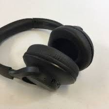 Jvl  Tune 710 Headphone