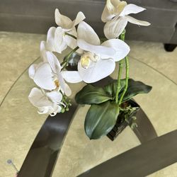 Fake Flower