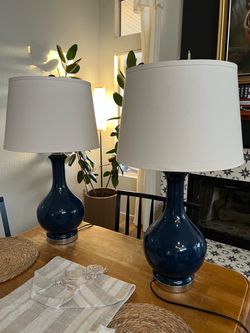 Lamps