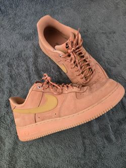 Mens Nike Air Force 1