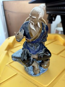 Chinese Collectibles