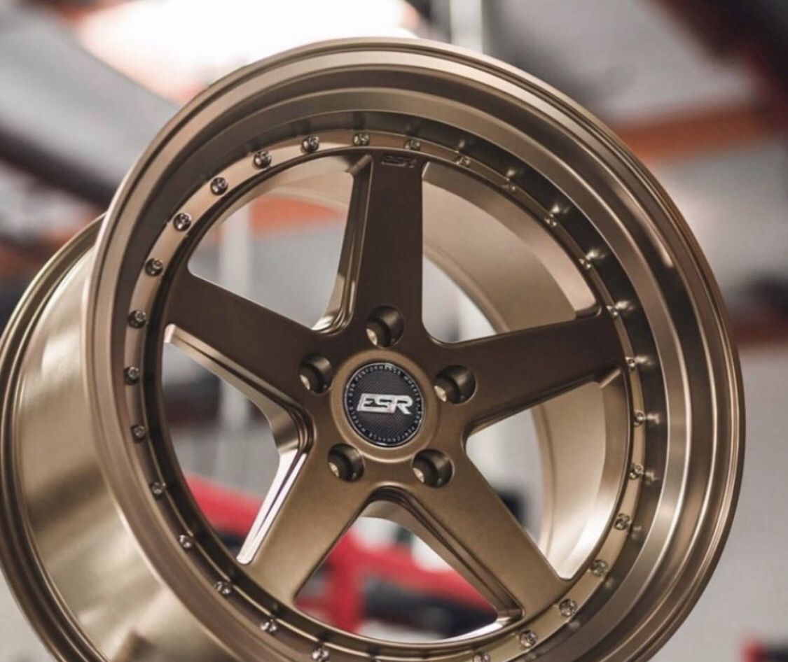 ๐ฅ๐ฅ๐ฅ18 inch in stock!๐ฅ๐ฅ๐ฅ(only 50 down payment / no credit needed )