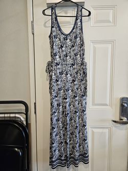 Max Studio vintage jumpsuits