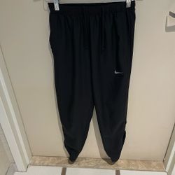 Nike Pants, Size Small