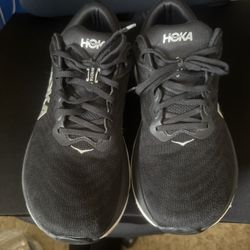 Hoka Gaviota 11.5