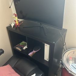 Tv Stand Or Shelving