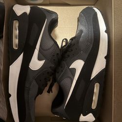 air max 90