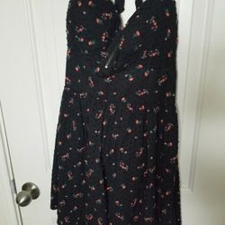 Guess Dress.
