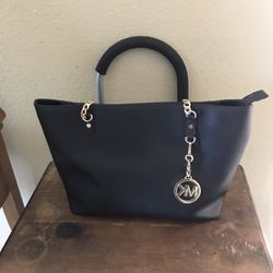 Original Michael Kors Purse 