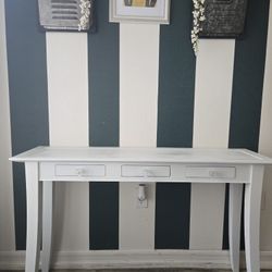 Console Table/Sofa Table