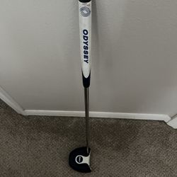 Odyssey Ai-ONE Number 7 S Putter 