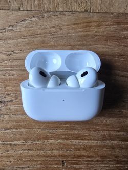 Apple AIR pods PRO