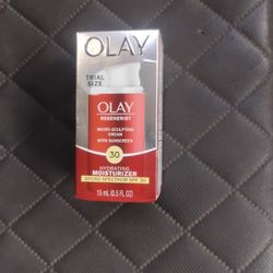 Olay