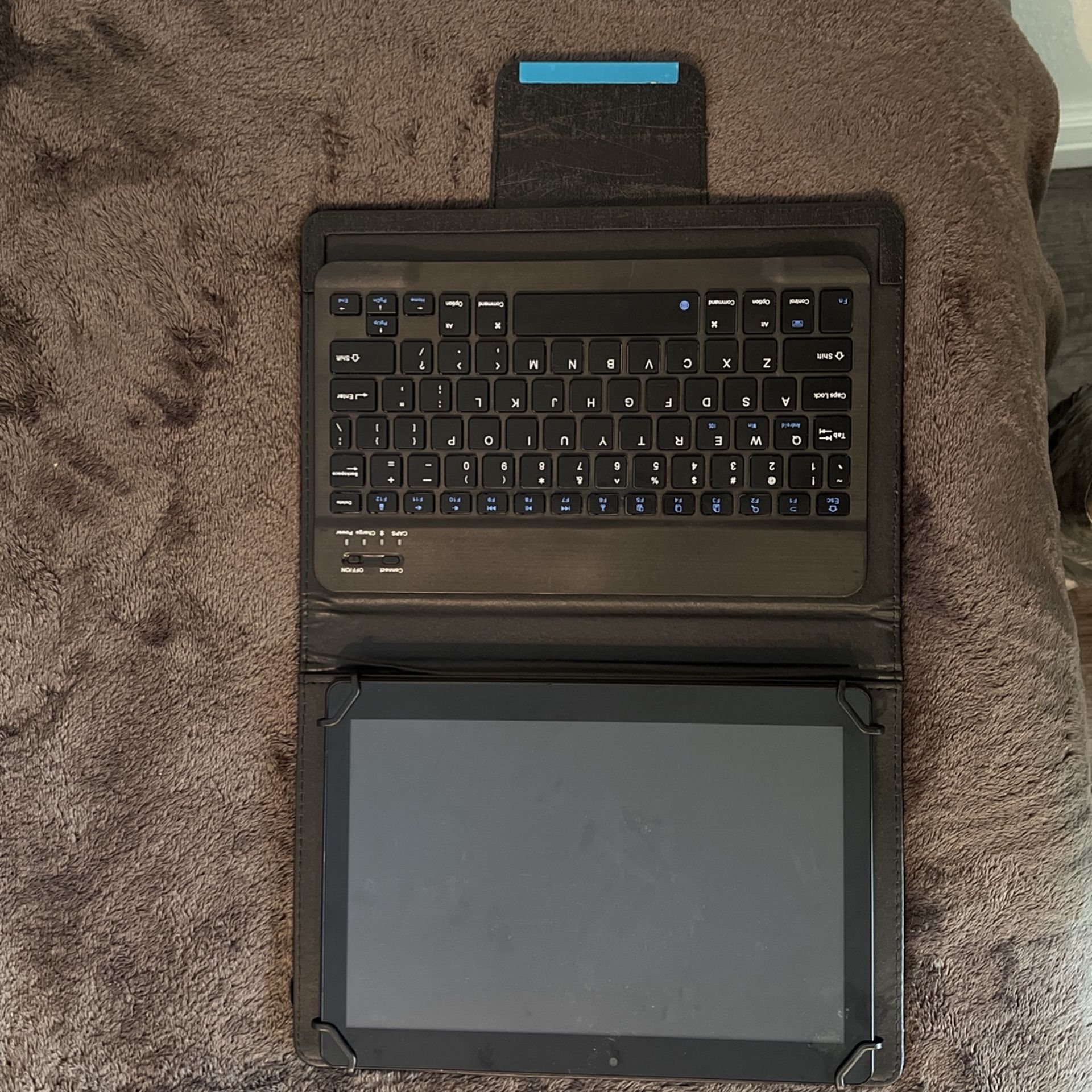 Tablet