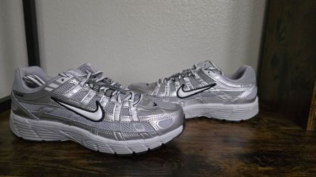 Nike P-6000s size 7.5 women