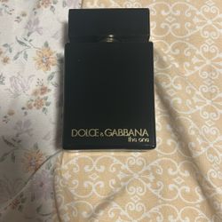 Guerlain Mon Perfume 