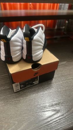 Toddler Jordan & other shoes All for $60