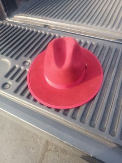 Keith James Burgundy Rose Red From The Bottom Large