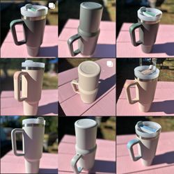 Cold Cups