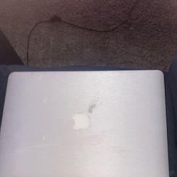 2012 macbook 