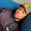 Isiah