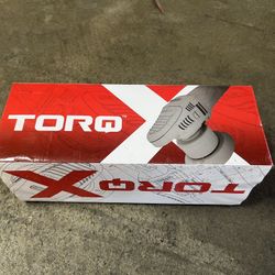 Chemical Guys Torq X