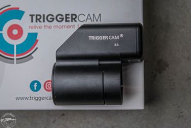 Triggercam 2.1