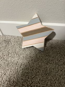 Home Decor (Hobby Lobby)