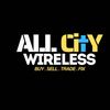 All City Wireless