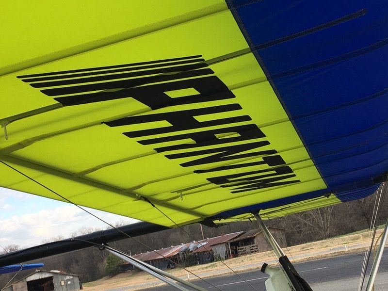 Phantom X1 Ultralight aircraft for Sale in Mint Hill, NC OfferUp