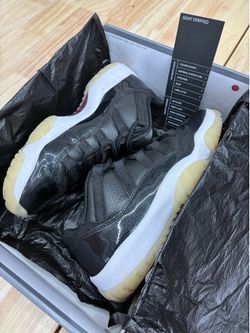 Air Jordan 11 Retro Low