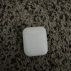Air Pod