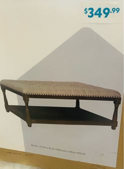 Ottoman
