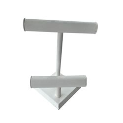 2 Tier Jewelry Stand 