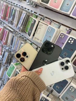 IPHONE 14 PRO 128 GB 