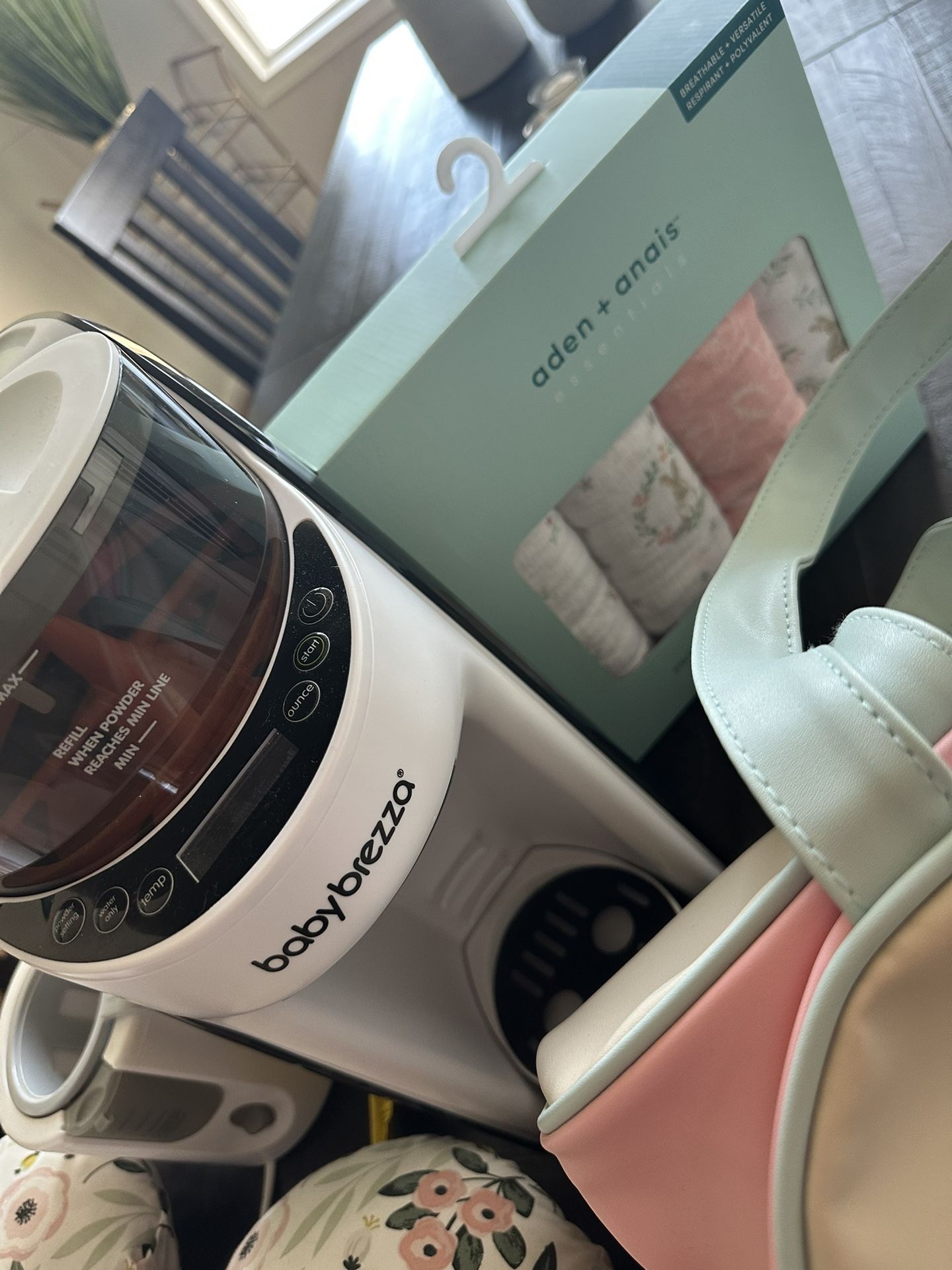 bundle sale